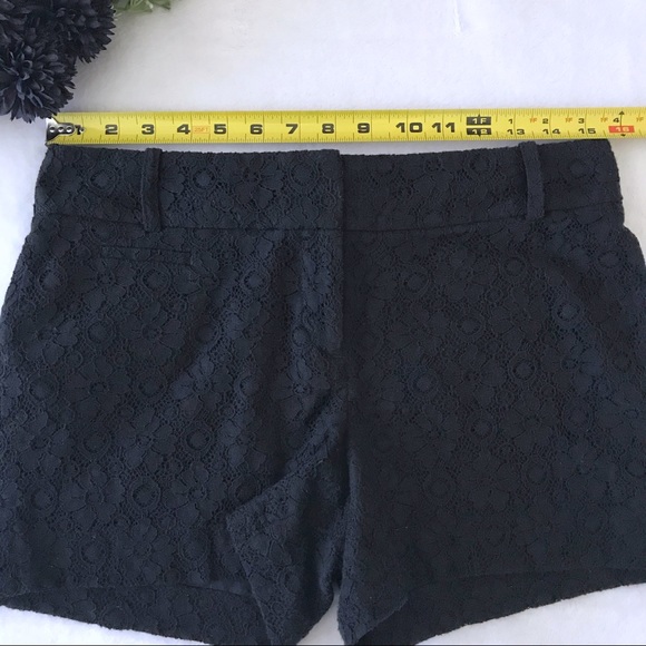 Ann Taylor LOFT Shorts - Picture 7 of 10